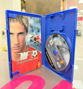 7-7-85031-1-Videojuego TIF Esto es futbol 2004 2