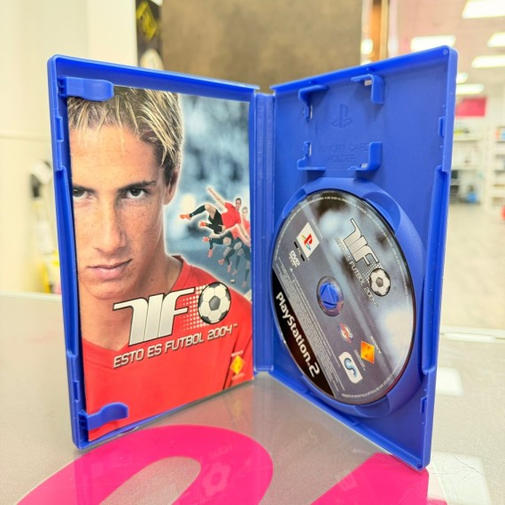 7-7-85031-2-Videojuego TIF Esto es futbol 2004