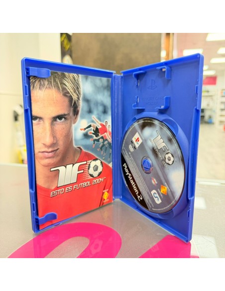 7-7-85031-2-Videojuego TIF Esto es futbol 2004
