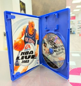 7-7-85034-1-Videojuego PS2 NBA Live 2003 2