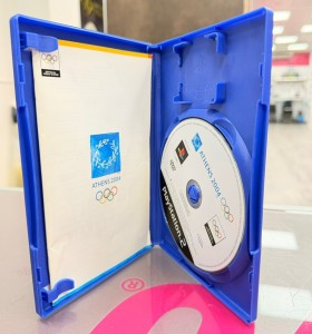 7-7-85036-1-Videojuego PS2 Athens 2004 2