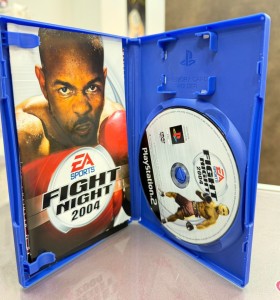 7-7-85039-1-Videojuego Fight Night 2004