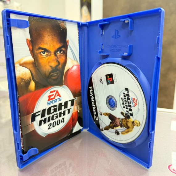 7-7-85039-1-Videojuego Fight Night 2004