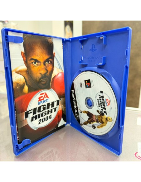 7-7-85039-1-Videojuego Fight Night 2004