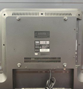 1-1-268146-1-Televisor LED TD Systems K40DLM7F 2