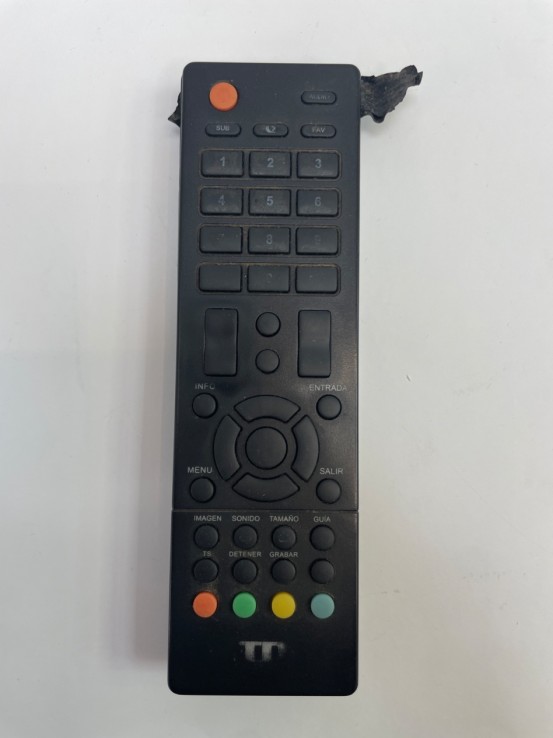 1-1-268146-3-Televisor LED TD Systems K40DLM7F