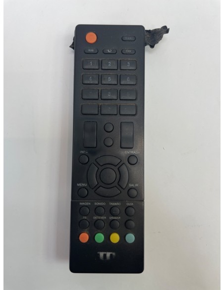 1-1-268146-3-Televisor LED TD Systems K40DLM7F