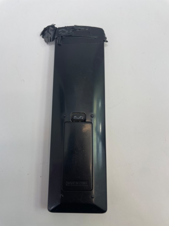 1-1-268146-4-Televisor LED TD Systems K40DLM7F