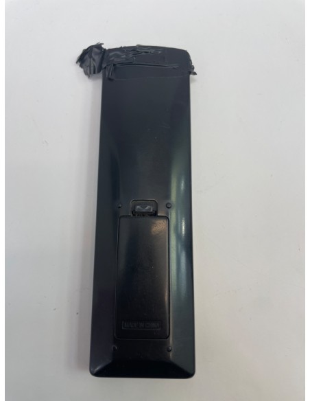 1-1-268146-4-Televisor LED TD Systems K40DLM7F