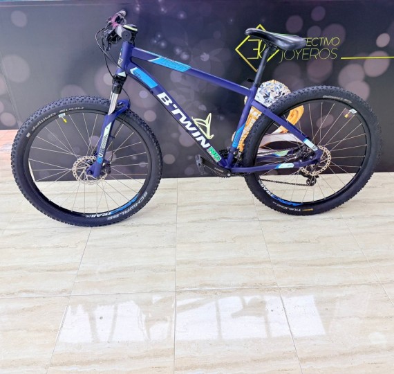 8-8-75853-1-Bmx BICI BTWIN ROCKRIDER 520