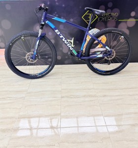 8-8-75853-1-Bmx BICI BTWIN ROCKRIDER 520 2