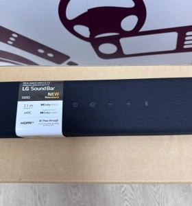 9-9-75868-2-Barra Sonido Lg Sound Bar S60q  2