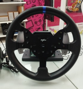 6-6-167359-1-Volante Ps4 PC PXN V99 2