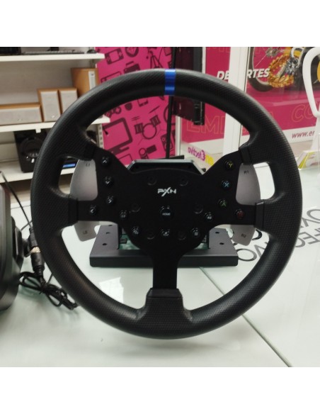 6-6-167359-2-Volante Ps4 PC PXN V99