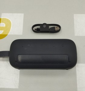 6-6-167349-1-Altavoz Portatil Bluetooth Bose 442591 2