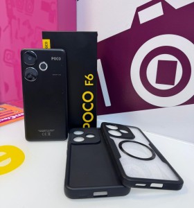 9-9-75981-1-Smartphone Xiaomi Poco F6 12 512gb 