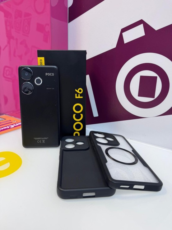 9-9-75981-1-Smartphone Xiaomi Poco F6 12 512gb 