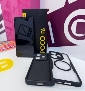 9-9-75981-1-Smartphone Xiaomi Poco F6 12 512gb  2