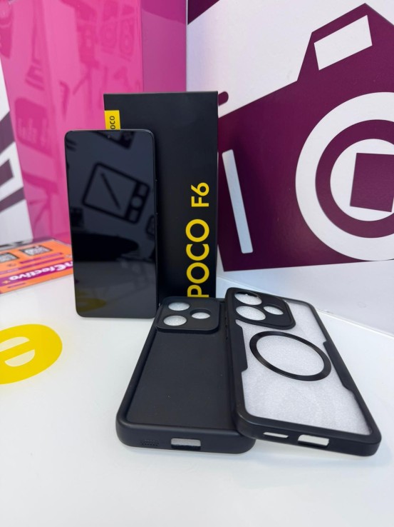 9-9-75981-2-Smartphone Xiaomi Poco F6 12 512gb 