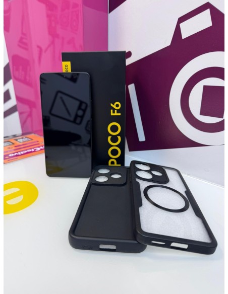 9-9-75981-2-Smartphone Xiaomi Poco F6 12 512gb 