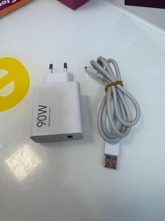 9-9-75981-3-Smartphone Xiaomi Poco F6 12 512gb 