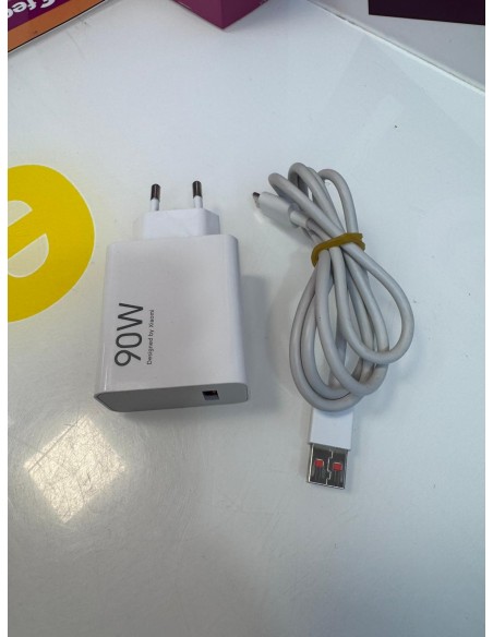 9-9-75981-3-Smartphone Xiaomi Poco F6 12 512gb 