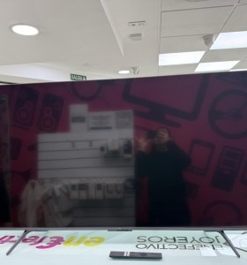 8-8-75927-1-Televisor LED SMART Tv Tcl 55c61k