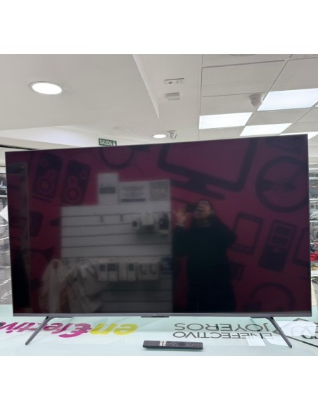 8-8-75927-1-Televisor LED SMART Tv Tcl 55c61k