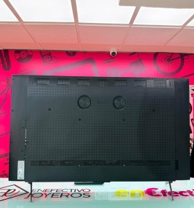 8-8-75927-1-Televisor LED SMART Tv Tcl 55c61k 2