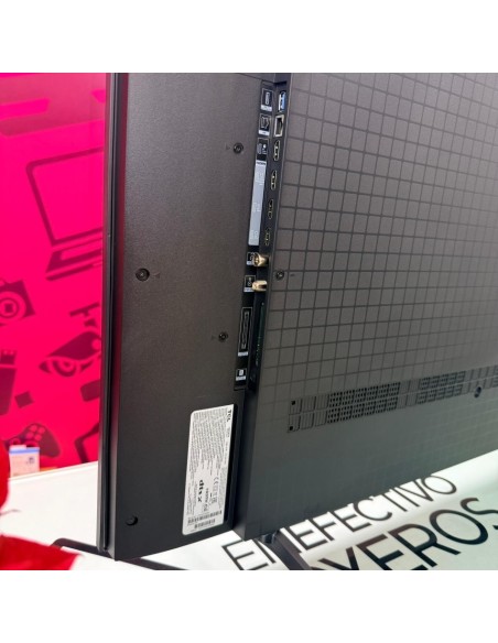 8-8-75927-3-Televisor LED SMART Tv Tcl 55c61k