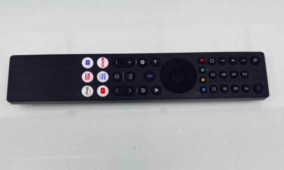 8-8-75927-4-Televisor LED SMART Tv Tcl 55c61k