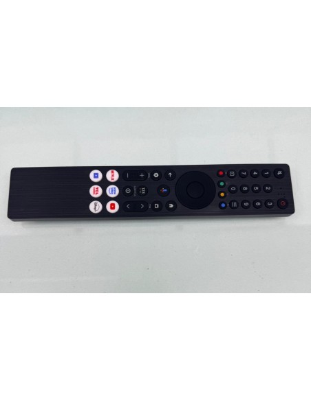 8-8-75927-4-Televisor LED SMART Tv Tcl 55c61k