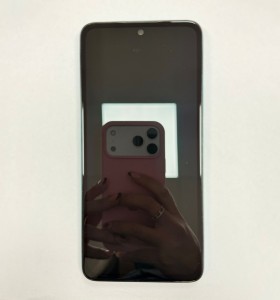 7-7-83365-1-Smartphone Redmi Note 14 128g