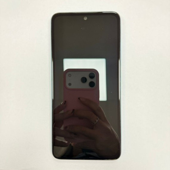 7-7-83365-1-Smartphone Redmi Note 14 128g