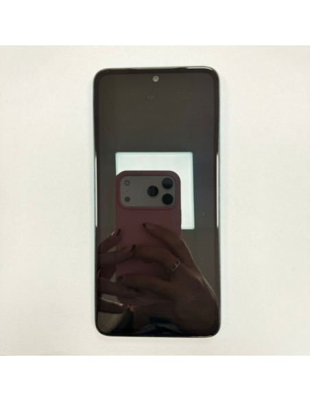 7-7-83365-1-Smartphone Redmi Note 14 128g