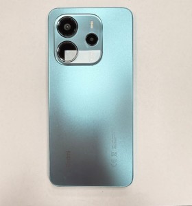 7-7-83365-1-Smartphone Redmi Note 14 128g 2