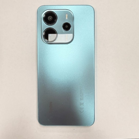 7-7-83365-2-Smartphone Redmi Note 14 128g