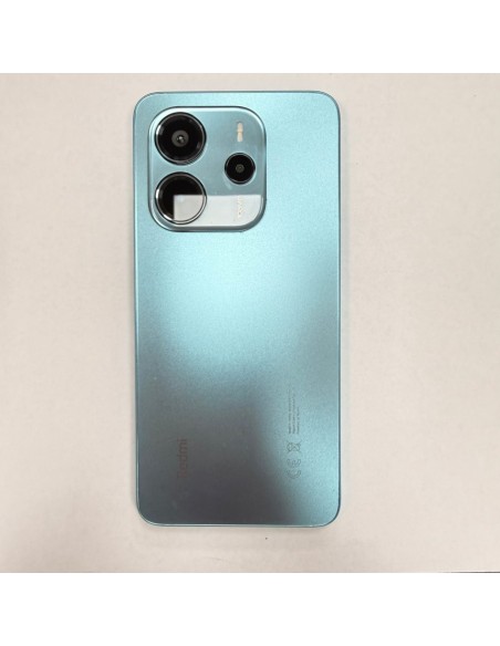 7-7-83365-2-Smartphone Redmi Note 14 128g