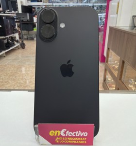 1-1-268041-1-Smartphone Iphone 16 128Gb 100bat