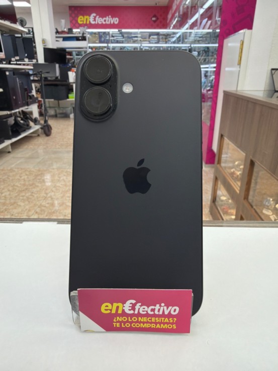 1-1-268041-1-Smartphone Iphone 16 128Gb 100bat