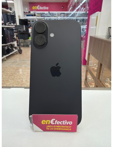 1-1-268041-1-Smartphone Iphone 16 128Gb 100bat