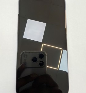 1-1-268041-1-Smartphone Iphone 16 128Gb 100bat 2