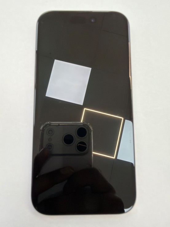 1-1-268041-2-Smartphone Iphone 16 128Gb 100bat