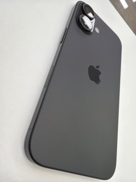 1-1-268041-3-Smartphone Iphone 16 128Gb 100bat