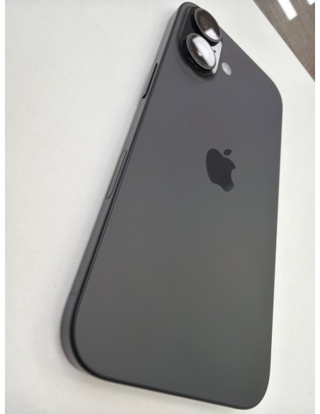 1-1-268041-3-Smartphone Iphone 16 128Gb 100bat