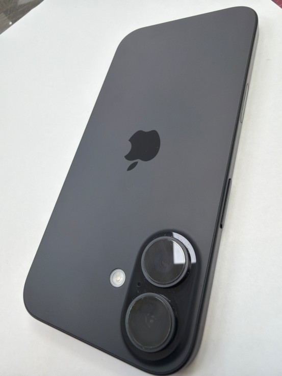 1-1-268041-4-Smartphone Iphone 16 128Gb 100bat