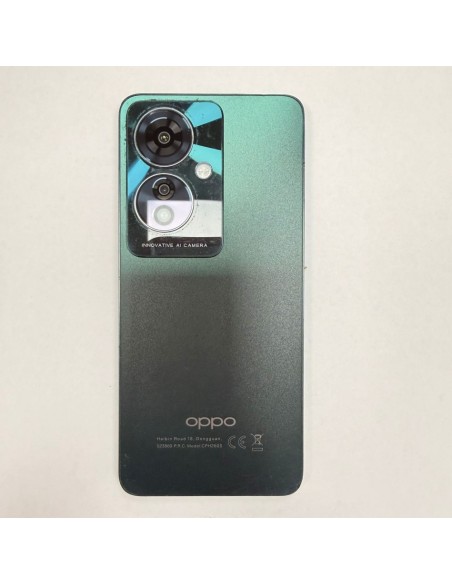 7-7-84043-1-Smartphone Oppo Reno 11 F 256gb