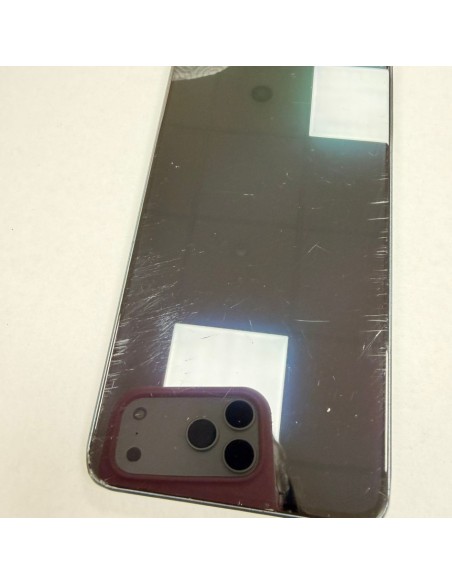 7-7-84043-2-Smartphone Oppo Reno 11 F 256gb