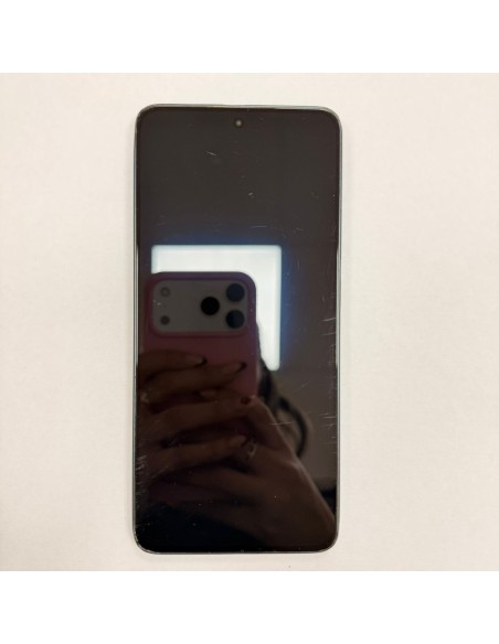 7-7-84043-3-Smartphone Oppo Reno 11 F 256gb