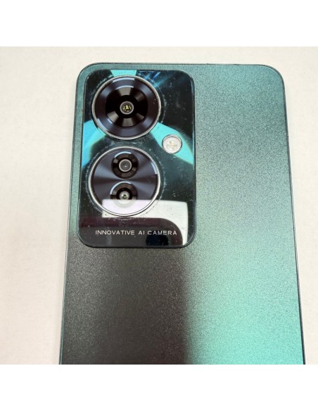 7-7-84043-4-Smartphone Oppo Reno 11 F 256gb